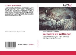 La Cueva de Wittinñur