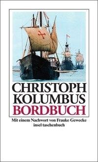 Bordbuch