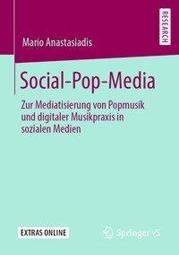 Social-Pop-Media