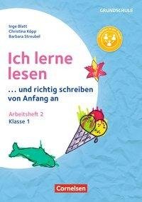 Arbeitsheft 2