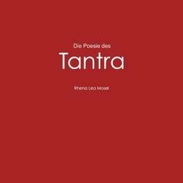 Die Poesie des Tantra