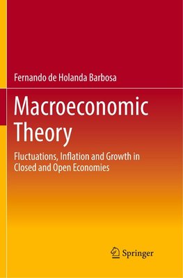 Macroeconomic Theory