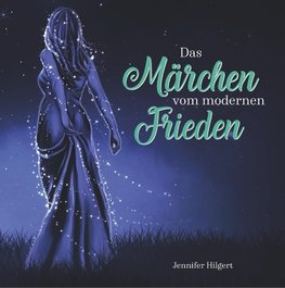 Das Märchen vom modernen Frieden