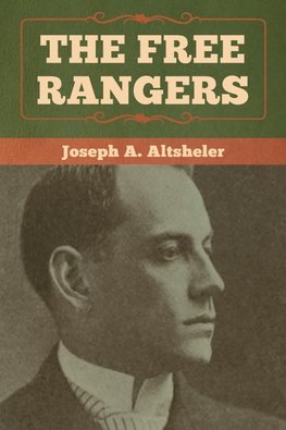 The Free Rangers