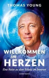 WILLKOMMEN IM HERZEN