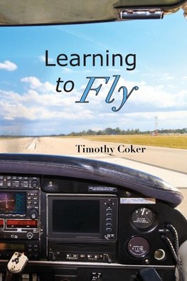 Learning to Fly