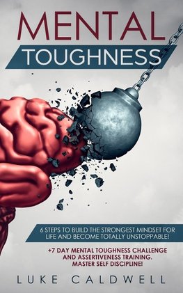 Mental Toughness