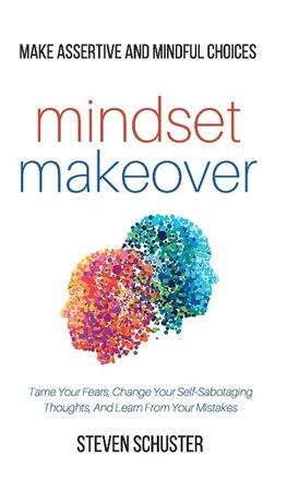 Mindset Makeover