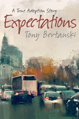 Expectations