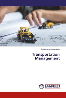 Transportation Management