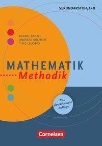 Mathematik-Methodik (11. überarbeitete Auflage)