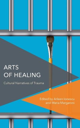 Arts of Healing