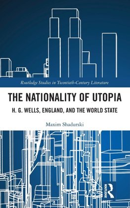 The Nationality of Utopia