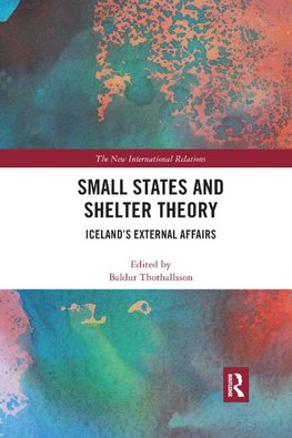 Small States and Shelter Theory