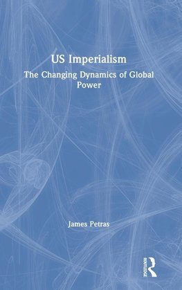 US Imperialism