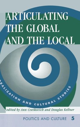 Articulating The Global And The Local