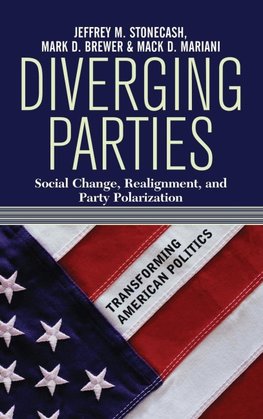 Diverging Parties