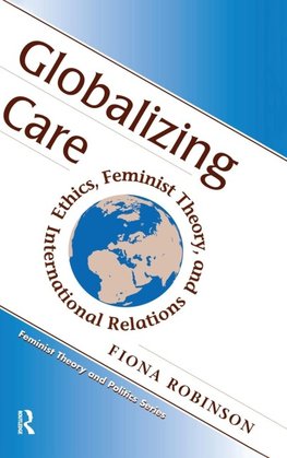 Globalizing Care