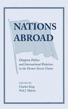 Nations Abroad