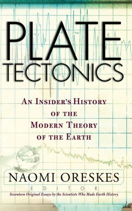 Plate Tectonics