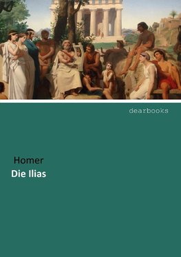 Die Ilias