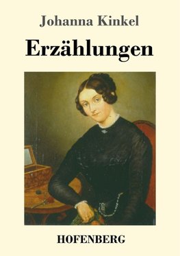 Erzählungen