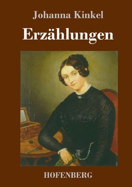 Erzählungen