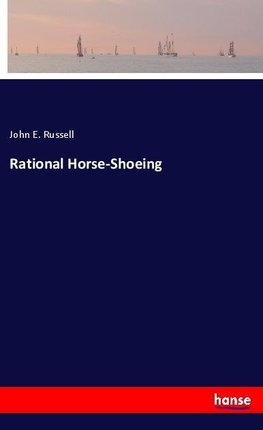 Rational Horse-Shoeing