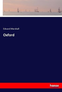 Oxford