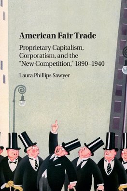 American Fair Trade