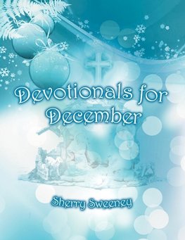 Devotionals for December