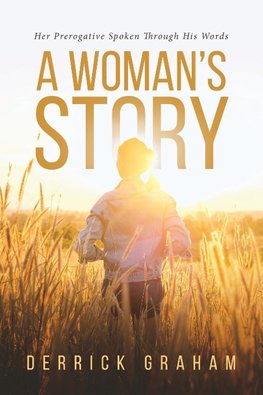 A Woman's Story