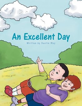 An Excellent Day