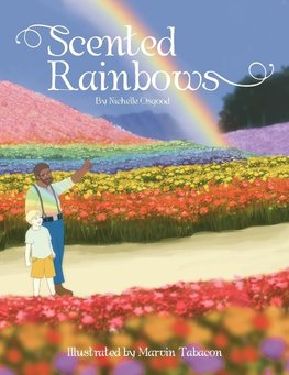 SCENTED RAINBOWS