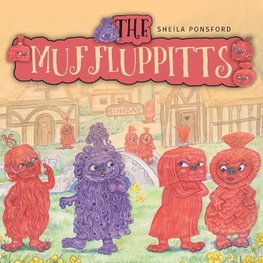 The Muffluppitts