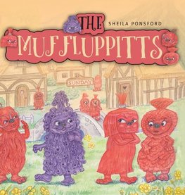 The Muffluppitts