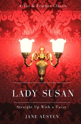 Lady Susan (Annotated)