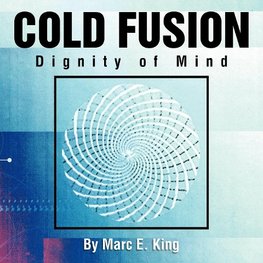 Cold Fusion