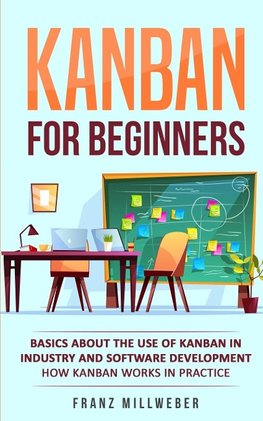 Kanban for Beginners