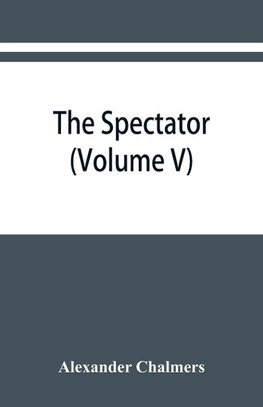 The Spectator