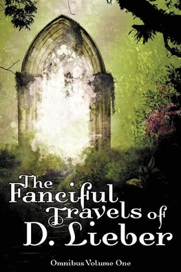 The Fanciful Travels of D. Lieber