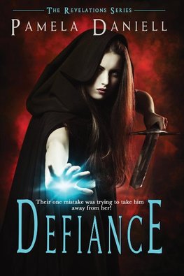 DEFIANCE