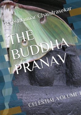 The Buddha Pranav