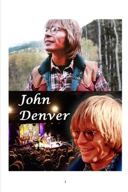 John Denver