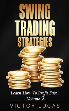 Swing Trading Strategies