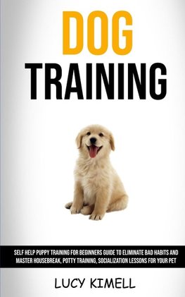 Dog Training