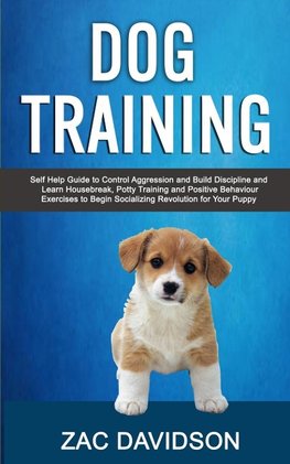 Dog Training