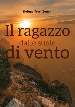 Il ragazzo dalle suole di vento