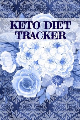 Keto Diet Tracker