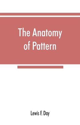 The anatomy of pattern